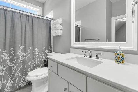 1560 Red Tide Road Mount Pleasant SC 29466