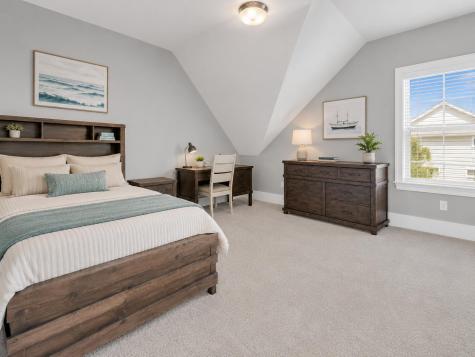 1560 Red Tide Road Mount Pleasant SC 29466