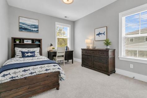 1560 Red Tide Road Mount Pleasant SC 29466