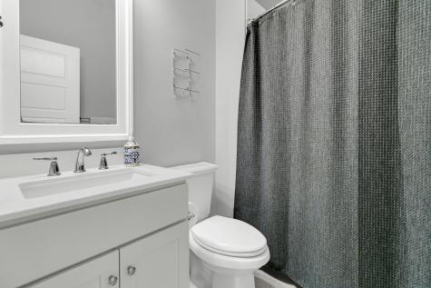 1560 Red Tide Road Mount Pleasant SC 29466