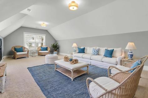 1560 Red Tide Road Mount Pleasant SC 29466