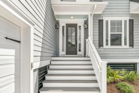 1560 Red Tide Road Mount Pleasant SC 29466