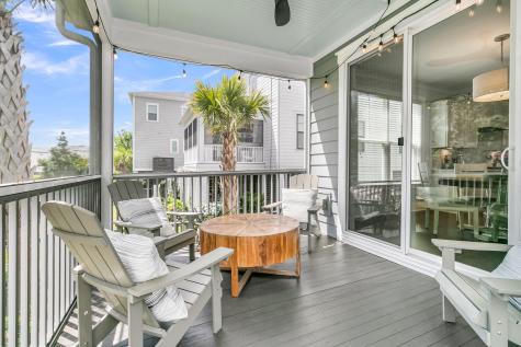 1560 Red Tide Road Mount Pleasant SC 29466