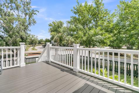 1560 Red Tide Road Mount Pleasant SC 29466