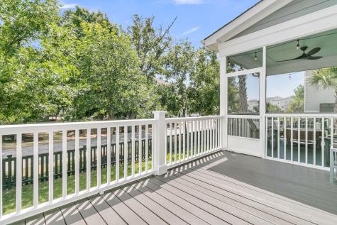 1560 Red Tide Road Mount Pleasant SC 29466