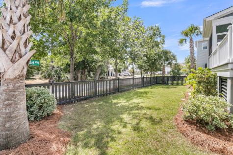 1560 Red Tide Road Mount Pleasant SC 29466