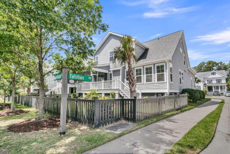 1560 Red Tide Road Mount Pleasant SC 29466