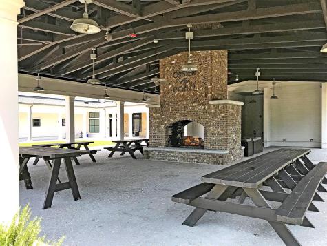 1560 Red Tide Road Mount Pleasant SC 29466