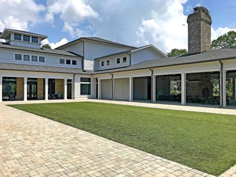 1560 Red Tide Road Mount Pleasant SC 29466