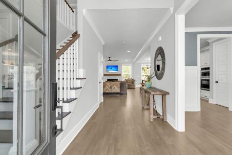 1560 Red Tide Road Mount Pleasant SC 29466