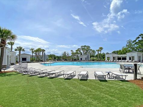 1560 Red Tide Road Mount Pleasant SC 29466