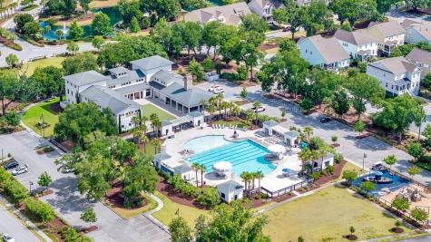 1560 Red Tide Road Mount Pleasant SC 29466