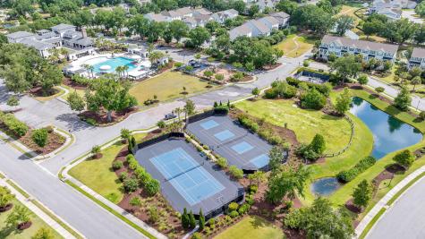1560 Red Tide Road Mount Pleasant SC 29466