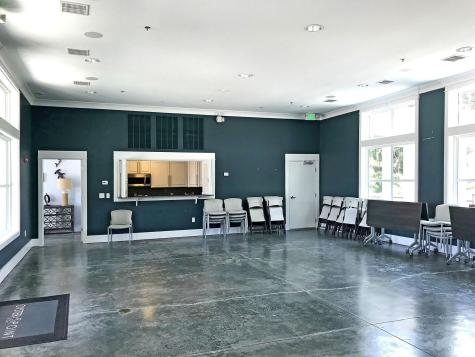 1560 Red Tide Road Mount Pleasant SC 29466