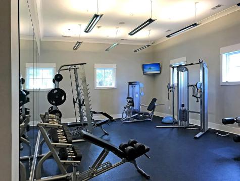 1560 Red Tide Road Mount Pleasant SC 29466