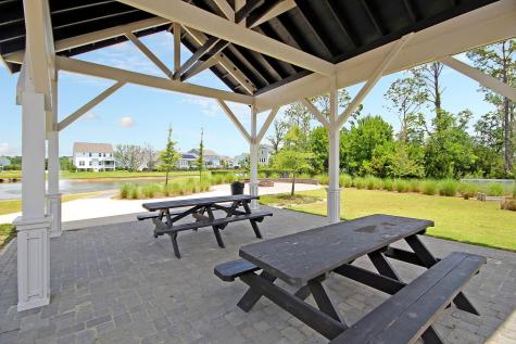 1560 Red Tide Road Mount Pleasant SC 29466
