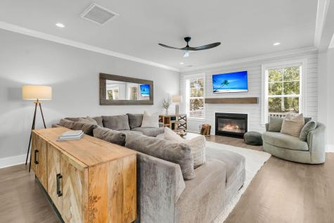 1560 Red Tide Road Mount Pleasant SC 29466