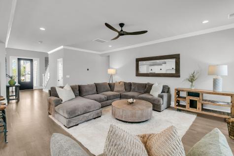 1560 Red Tide Road Mount Pleasant SC 29466