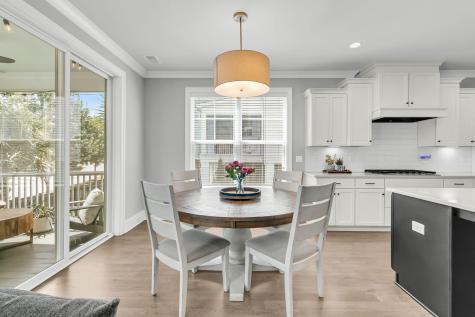1560 Red Tide Road Mount Pleasant SC 29466