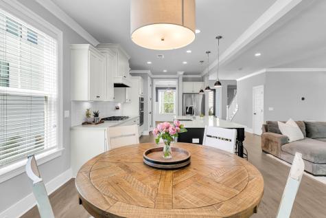 1560 Red Tide Road Mount Pleasant SC 29466