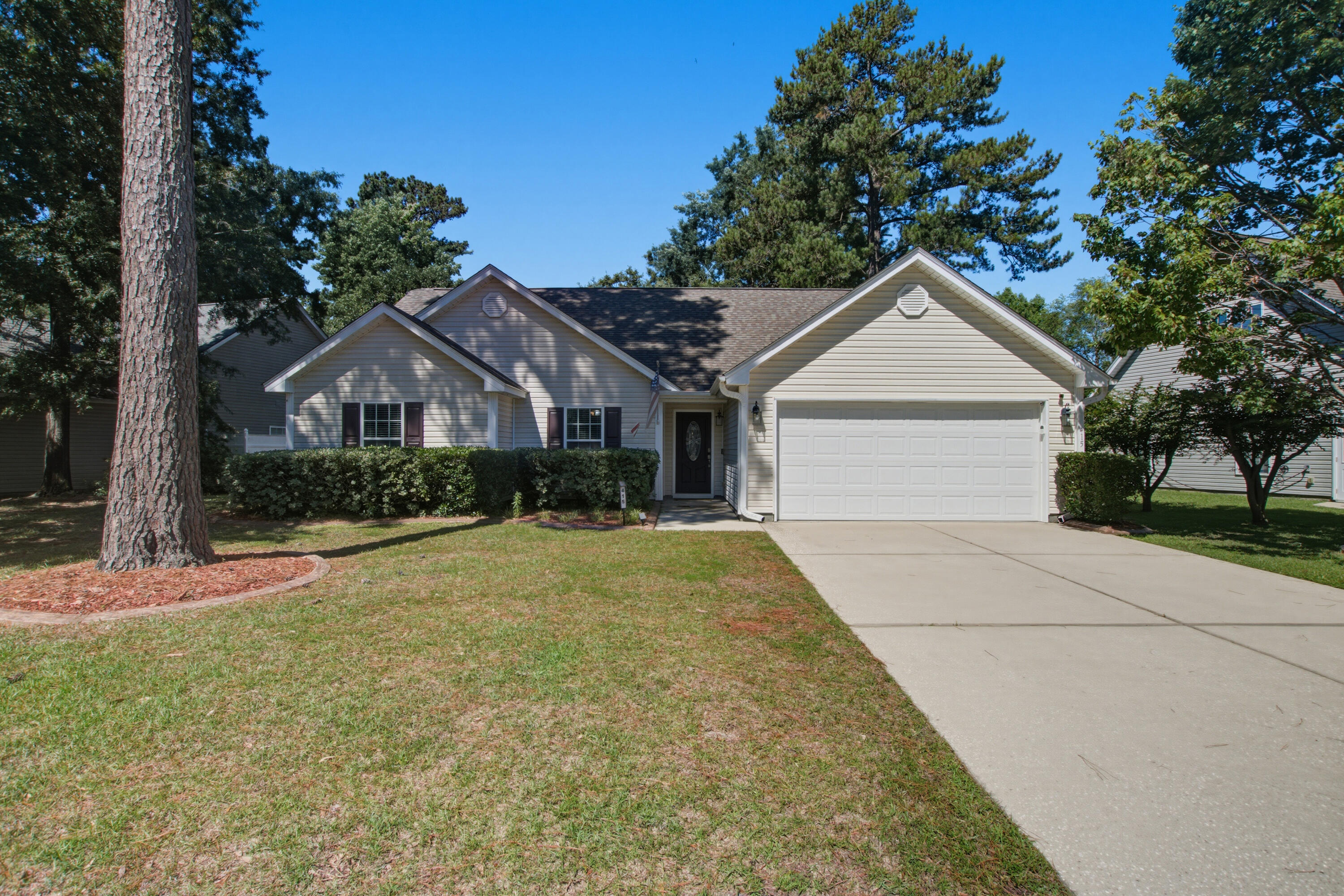 415 Black Horse Road Moncks Corner SC 29461