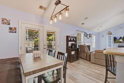 415 Black Horse Road Moncks Corner SC 29461