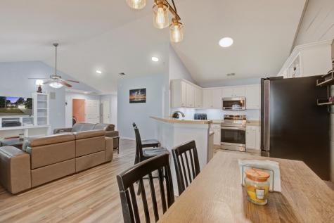 415 Black Horse Road Moncks Corner SC 29461