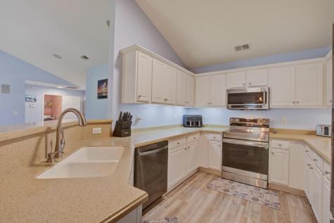 415 Black Horse Road Moncks Corner SC 29461
