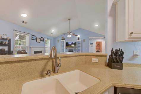 415 Black Horse Road Moncks Corner SC 29461