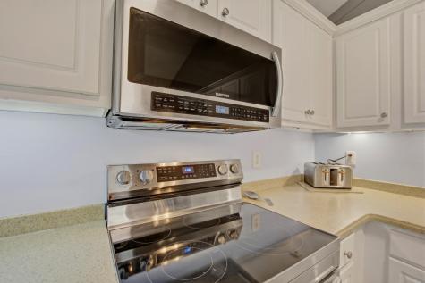 415 Black Horse Road Moncks Corner SC 29461