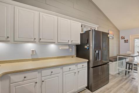 415 Black Horse Road Moncks Corner SC 29461