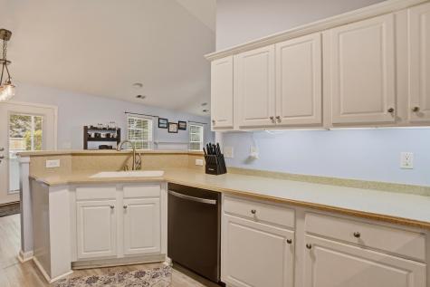 415 Black Horse Road Moncks Corner SC 29461