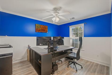 415 Black Horse Road Moncks Corner SC 29461