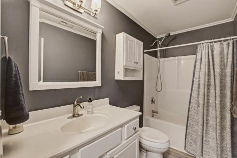 415 Black Horse Road Moncks Corner SC 29461
