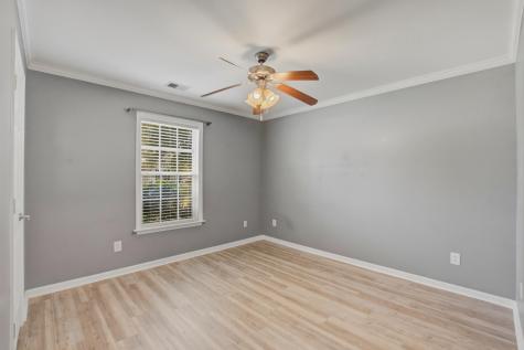 415 Black Horse Road Moncks Corner SC 29461