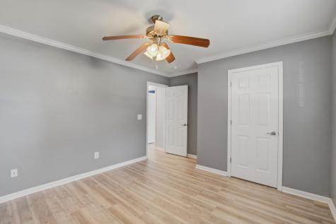 415 Black Horse Road Moncks Corner SC 29461