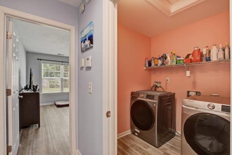 415 Black Horse Road Moncks Corner SC 29461