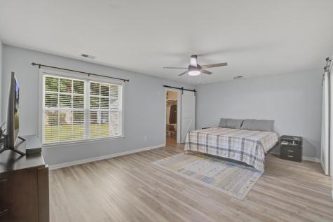 415 Black Horse Road Moncks Corner SC 29461