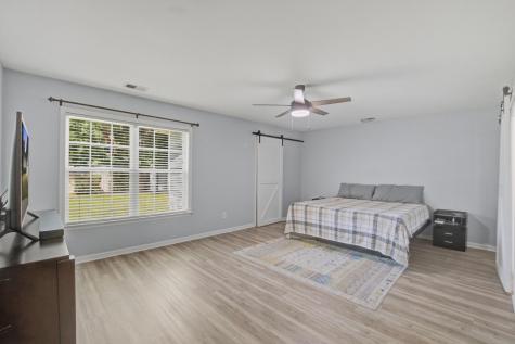 415 Black Horse Road Moncks Corner SC 29461