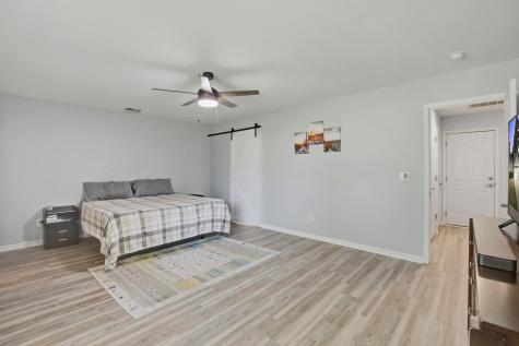 415 Black Horse Road Moncks Corner SC 29461