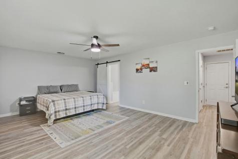 415 Black Horse Road Moncks Corner SC 29461