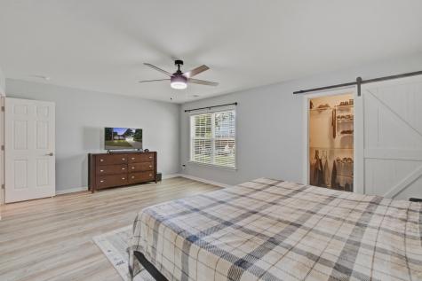 415 Black Horse Road Moncks Corner SC 29461