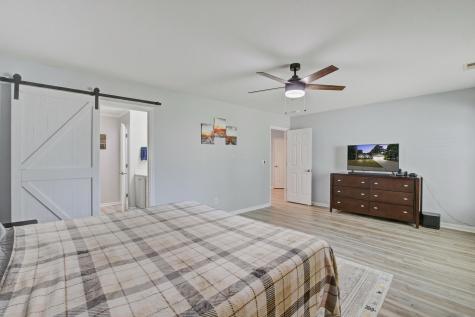 415 Black Horse Road Moncks Corner SC 29461