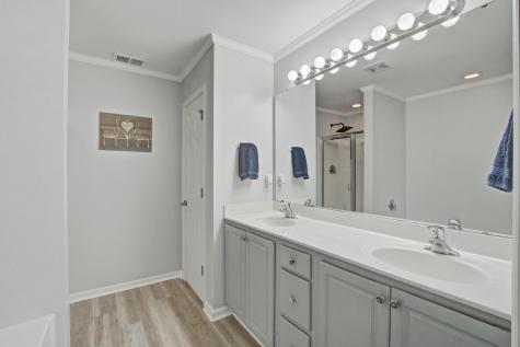 415 Black Horse Road Moncks Corner SC 29461