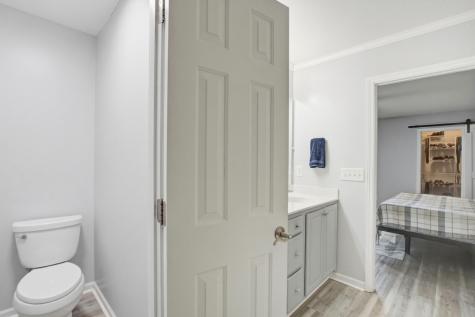 415 Black Horse Road Moncks Corner SC 29461