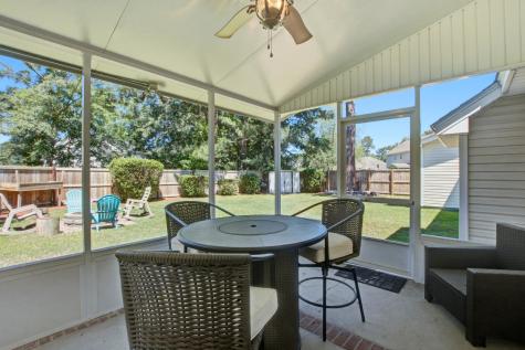 415 Black Horse Road Moncks Corner SC 29461