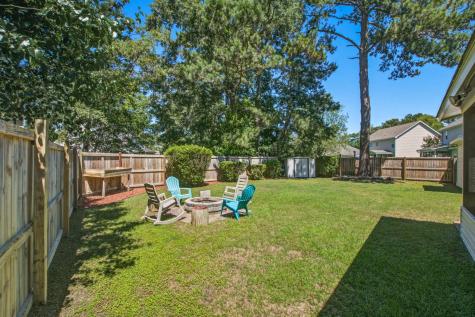 415 Black Horse Road Moncks Corner SC 29461
