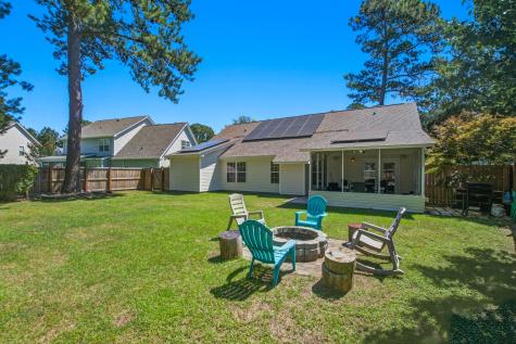 415 Black Horse Road Moncks Corner SC 29461