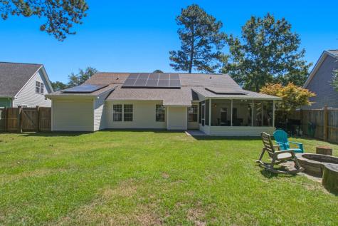 415 Black Horse Road Moncks Corner SC 29461