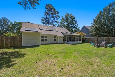 415 Black Horse Road Moncks Corner SC 29461